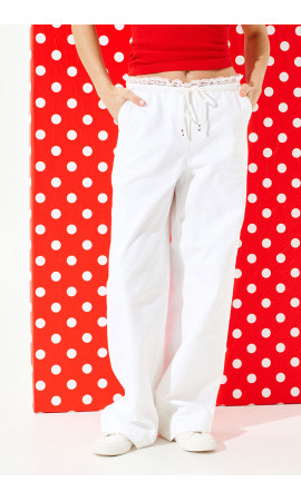 Брюки/ELLETTO/42 44 46 48 50