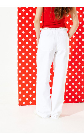 Брюки/ELLETTO/42 44 46 48 50