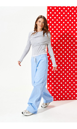 Брюки/ELLETTO/42 44 46 48 50