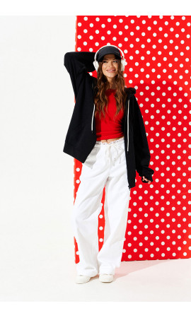 Брюки/ELLETTO/42 44 46 48 50