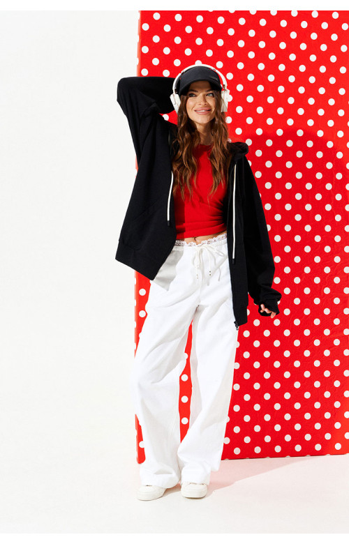 Брюки/ELLETTO Брюки/ELLETTO