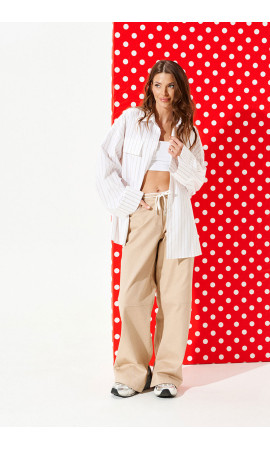 Брюки/ELLETTO/44 46 48 50 52