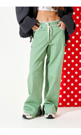 Брюки/ELLETTO/44 46 48 50 52