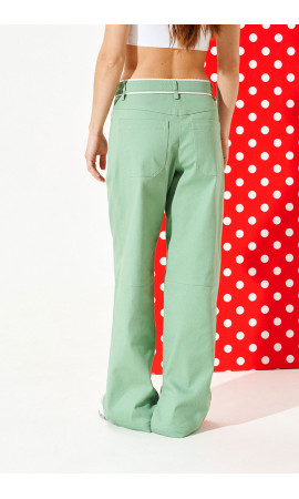 Брюки/ELLETTO/44 46 48 50 52