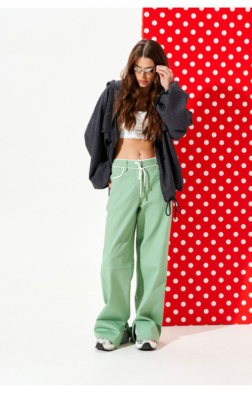 Брюки/ELLETTO Брюки/ELLETTO