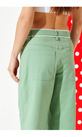 Брюки/ELLETTO/44 46 48 50 52