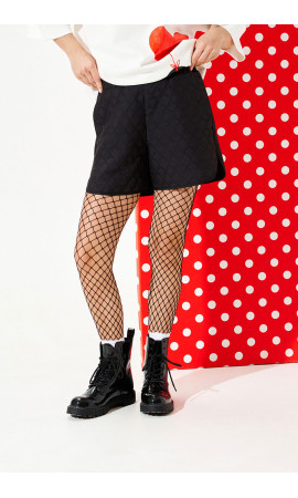 Шорты/ELLETTO/42 44 46