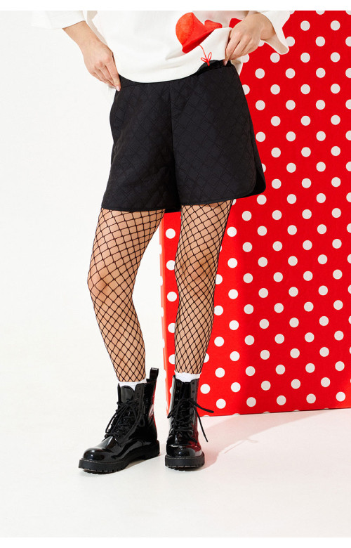 Шорты/ELLETTO Шорты/ELLETTO