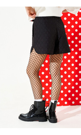 Шорты/ELLETTO/42 44 46