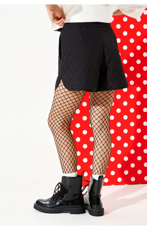 Шорты/ELLETTO Шорты/ELLETTO