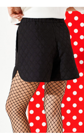 Шорты/ELLETTO/42 44 46