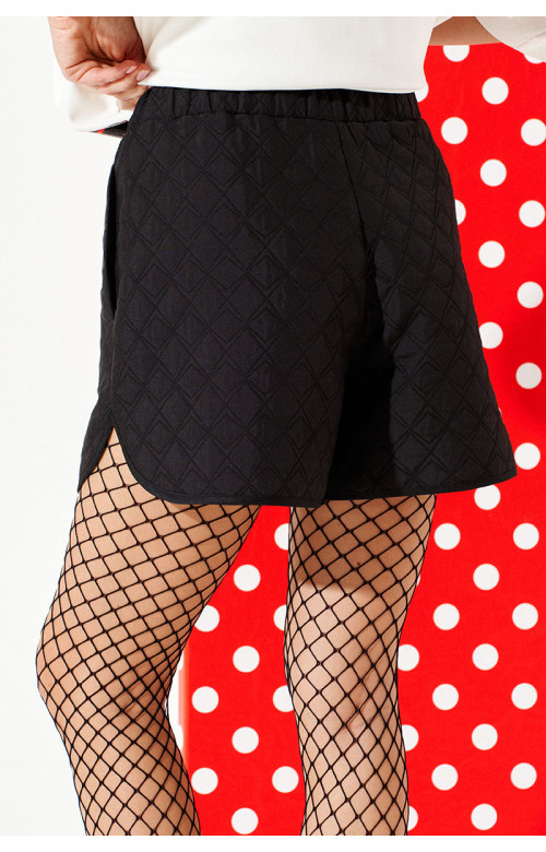 Шорты/ELLETTO Шорты/ELLETTO