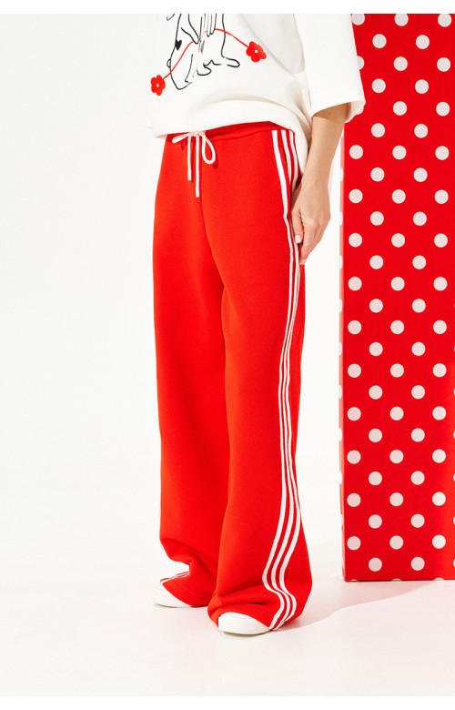 Брюки/ELLETTO Брюки/ELLETTO