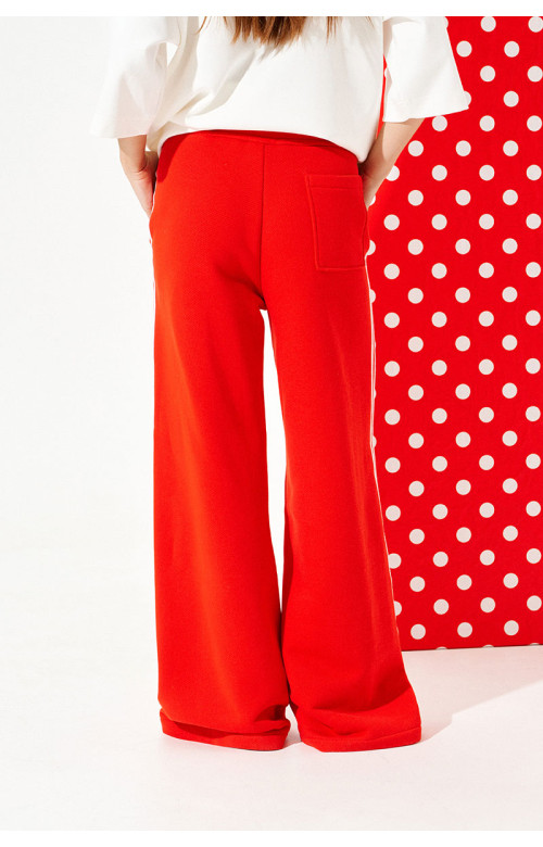 Брюки/ELLETTO Брюки/ELLETTO