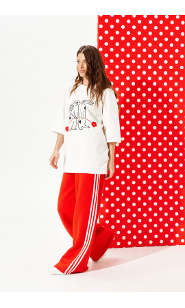 Джемпер/ELLETTO/42 44 46 48 50 52