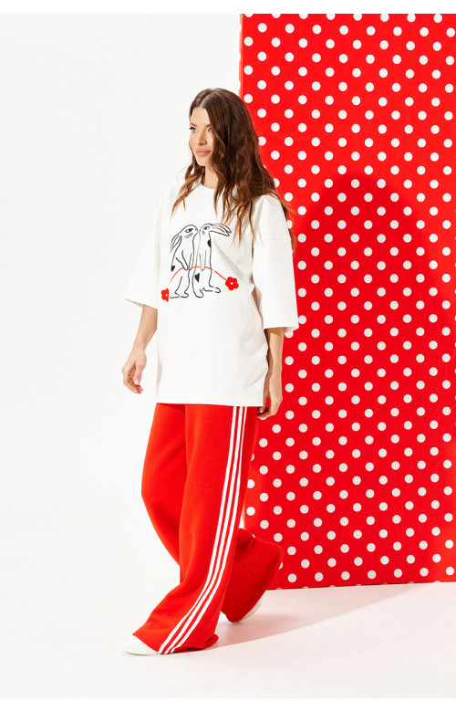 Джемпер/ELLETTO Джемпер/ELLETTO