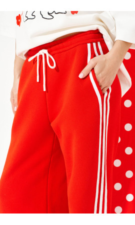 Брюки/ELLETTO/42 44 46 48