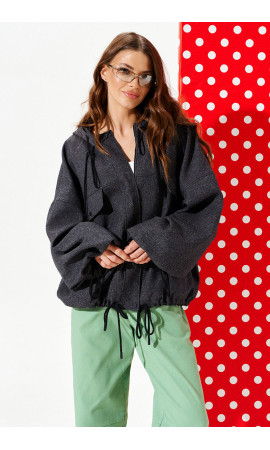 Куртка/Elletto/44 46 48 50 52