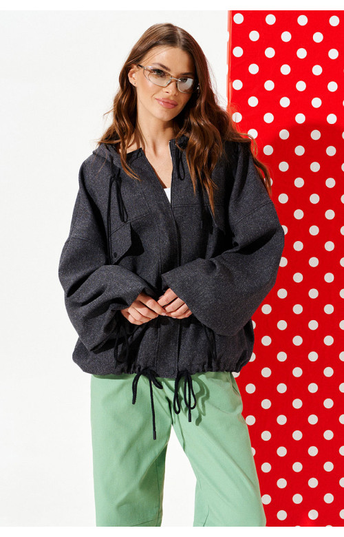 Куртка/Elletto Куртка/Elletto