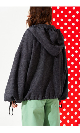 Куртка/Elletto/44 46 48 50 52