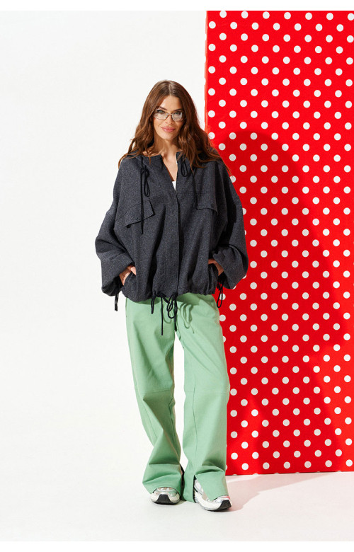 Куртка/Elletto Куртка/Elletto