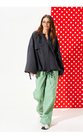 Куртка/Elletto/44 46 48 50 52