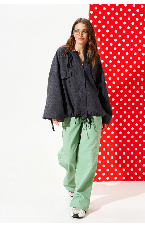 Куртка/Elletto Куртка/Elletto