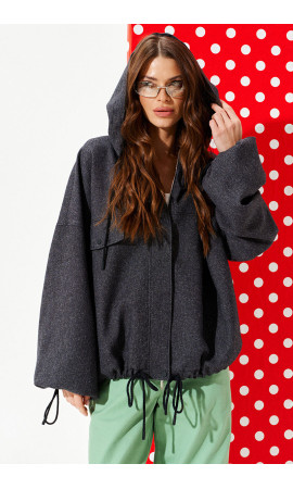 Куртка/Elletto/44 46 48 50 52