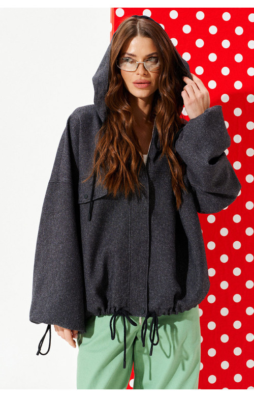 Куртка/Elletto Куртка/Elletto