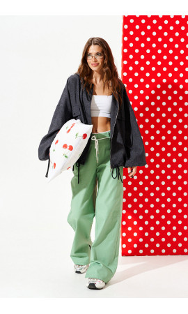 Куртка/Elletto/44 46 48 50 52