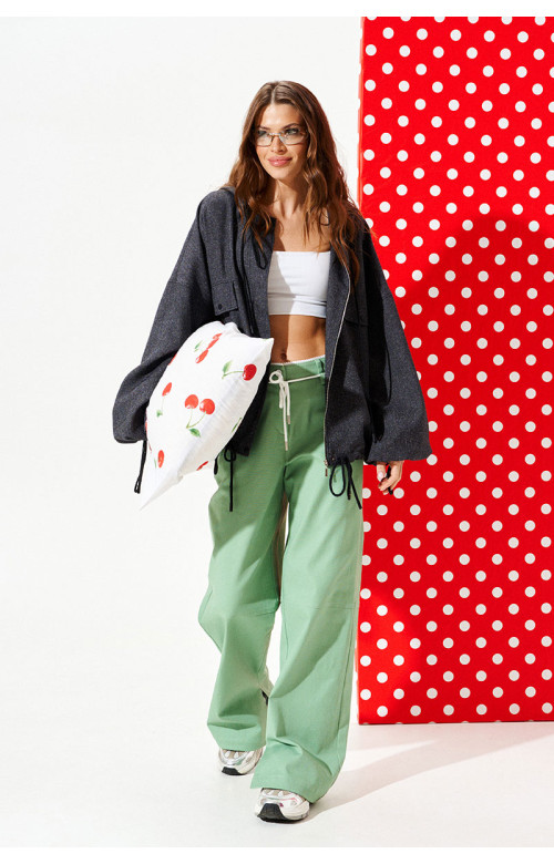 Куртка/Elletto Куртка/Elletto