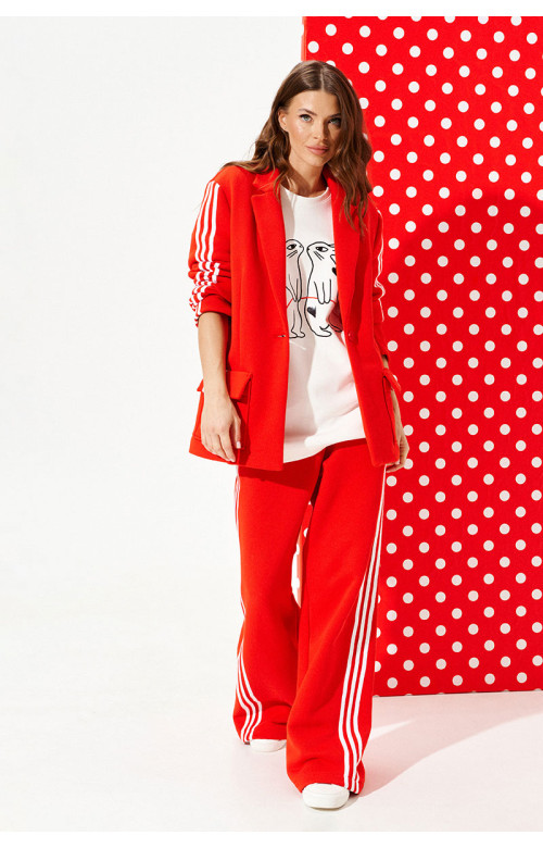 Жакет/ELLETTO Жакет/ELLETTO