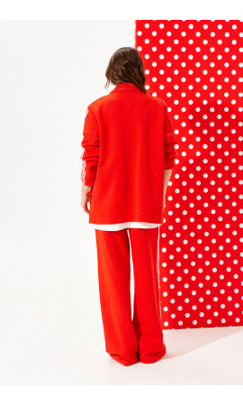 Жакет/ELLETTO/44 46 48