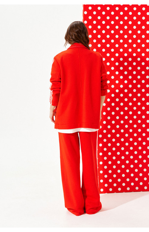 Жакет/ELLETTO Жакет/ELLETTO