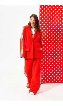 Жакет/ELLETTO/44 46 48