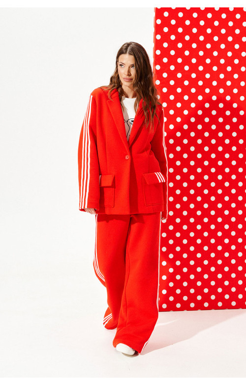 Жакет/ELLETTO Жакет/ELLETTO