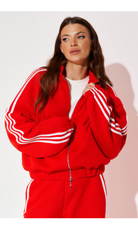 Бомбер/ELLETTO/44 46 48