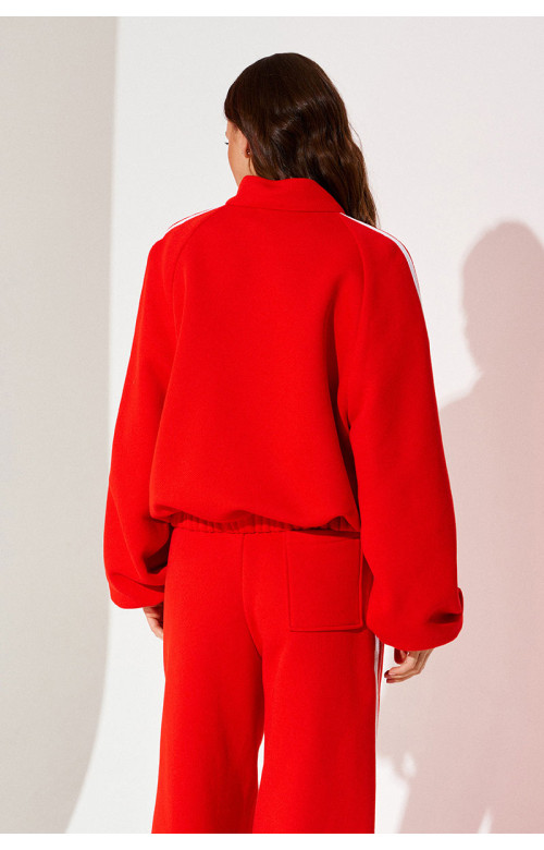 Бомбер/ELLETTO Бомбер/ELLETTO