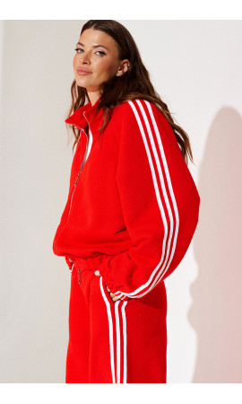 Бомбер/ELLETTO/44 46 48