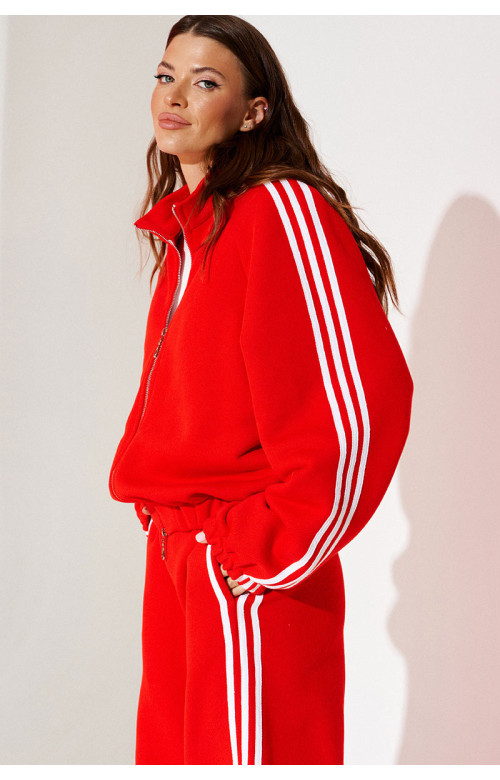 Бомбер/ELLETTO Бомбер/ELLETTO