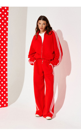 Бомбер/ELLETTO/44 46 48