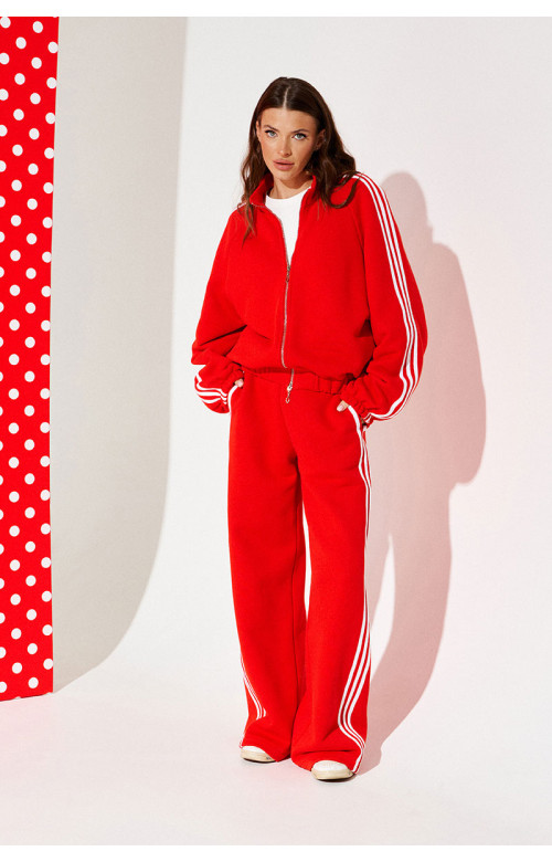 Бомбер/ELLETTO Бомбер/ELLETTO