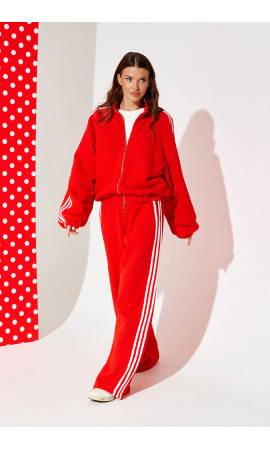 Бомбер/ELLETTO/44 46 48