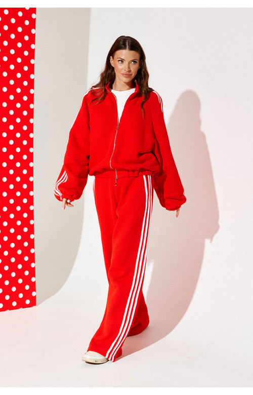 Бомбер/ELLETTO Бомбер/ELLETTO