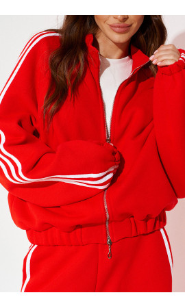 Бомбер/ELLETTO/44 46 48