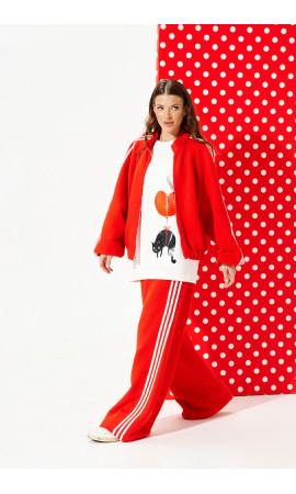 Брюки/ELLETTO/42 44 46 48