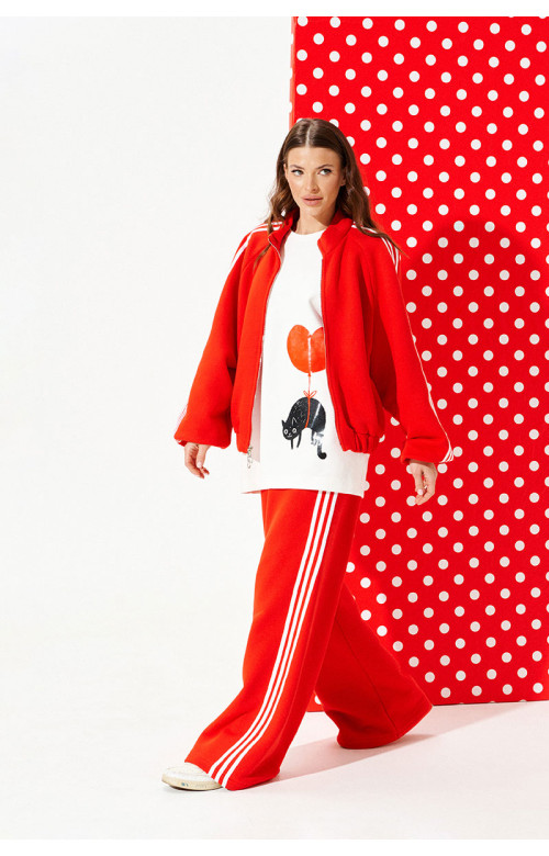 Брюки/ELLETTO Брюки/ELLETTO