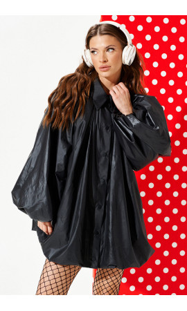 Плащ/Elletto/42 44 46 48