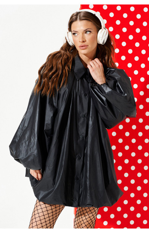 Плащ/Elletto Плащ/Elletto