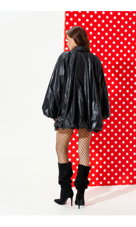 Плащ/Elletto/42 44 46 48